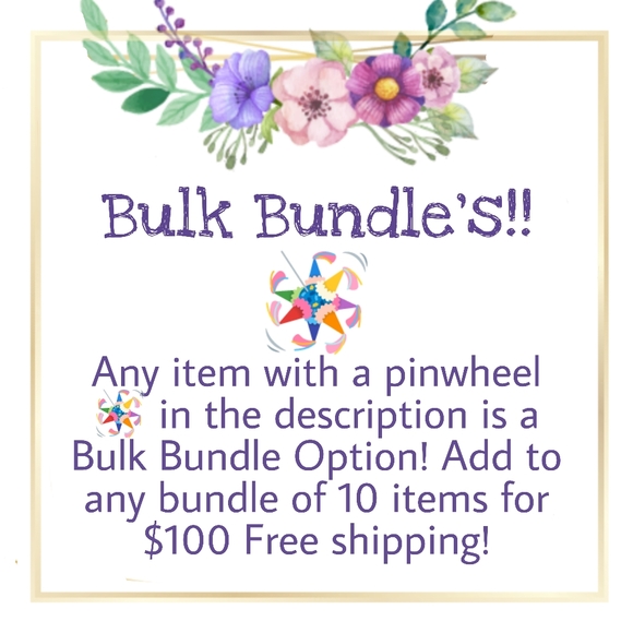 Prettylittlething White Ruched Dress - Bulk Plus Bundle Deal! - Picture 7 of 10